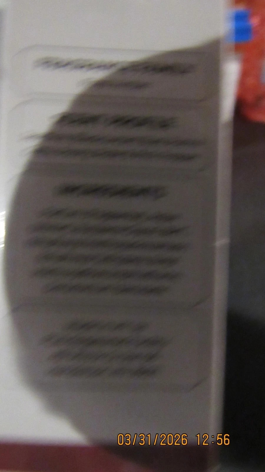 GODA Her Pheromone Perfume Spray