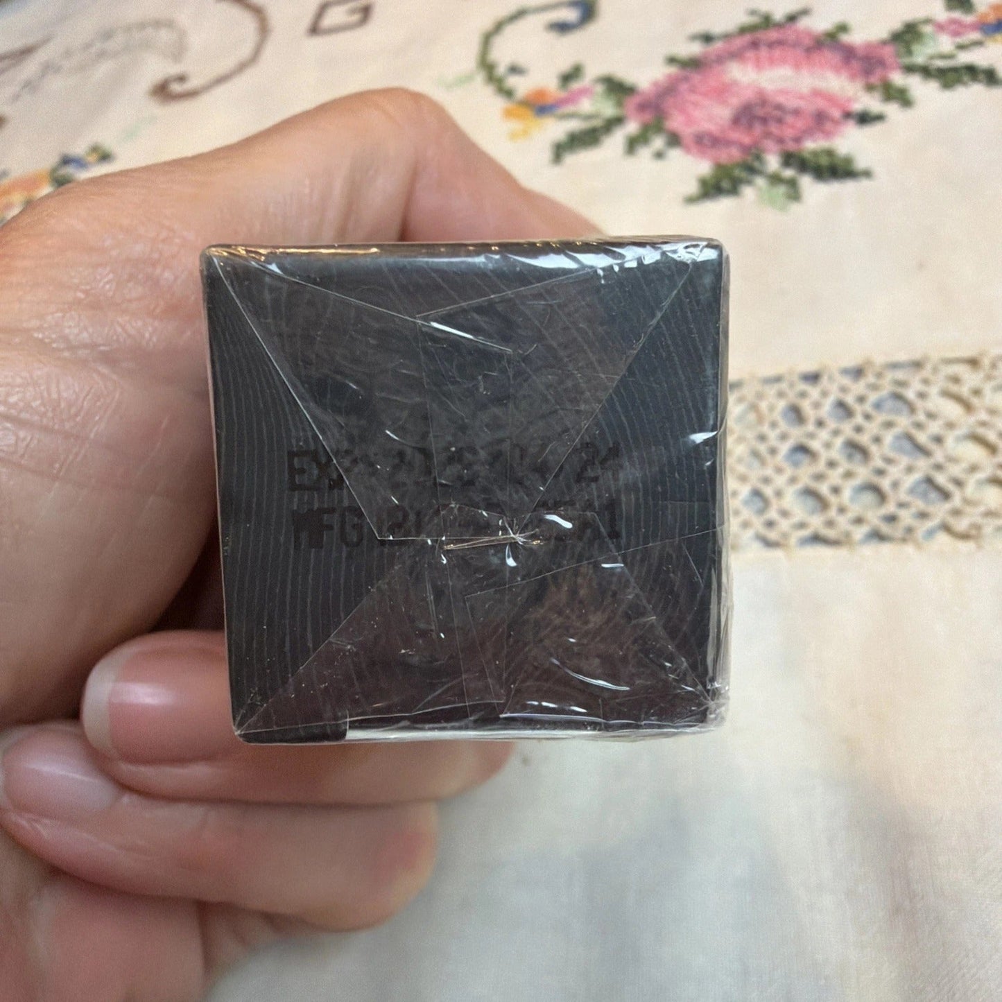 GODA Him Pheromone Infused Perfume